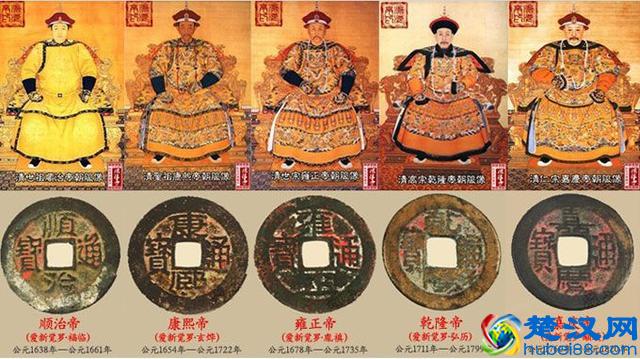 简单易学的钱包风水