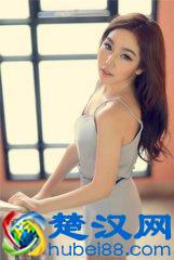 绿茶婊鉴定标准出炉了，什么是绿茶婊