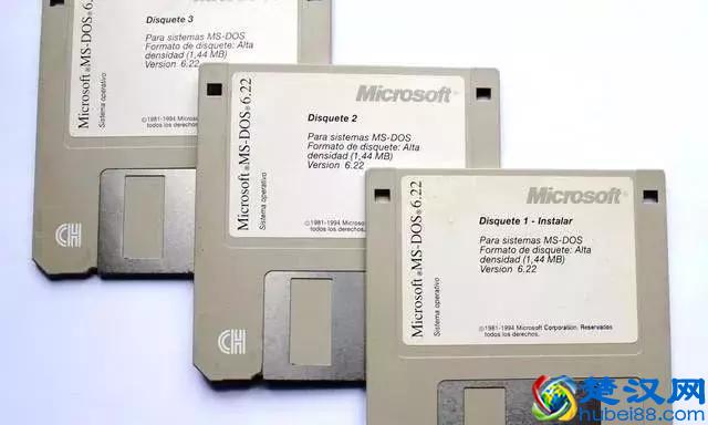 不知道怎么清理C盘？做完这几步，电脑一下子多出几十个G