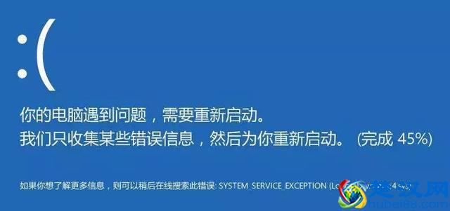 不知道怎么清理C盘？做完这几步，电脑一下子多出几十个G