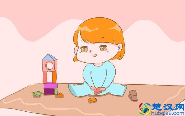 孩子满月宴，宝妈们最希望收到这4种礼物，你送对了吗？