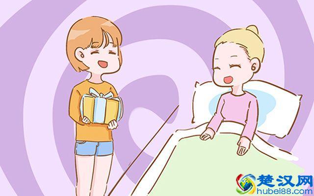 孩子满月宴，宝妈们最希望收到这4种礼物，你送对了吗？