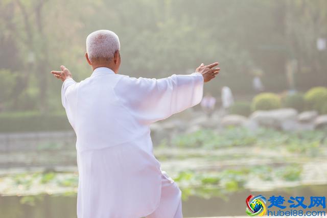 人的长寿秘诀是什么，六方法助你万寿无疆