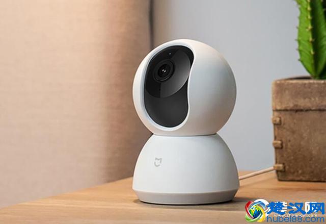 如何在家里安装摄像头？苏州装修公司6步教会你！