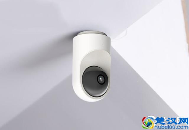 如何在家里安装摄像头？苏州装修公司6步教会你！