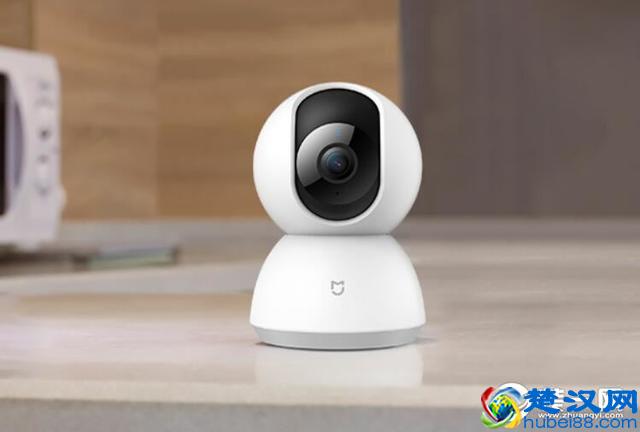 如何在家里安装摄像头？苏州装修公司6步教会你！