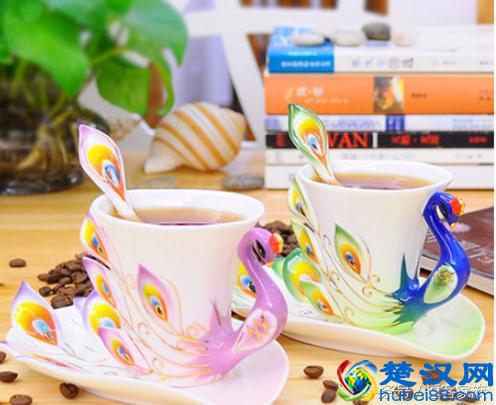 朋友结婚送什么礼物最好