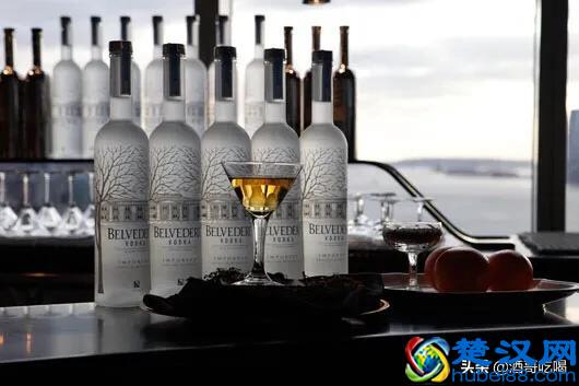 伏特加入门，伏特加酒必懂小知识？