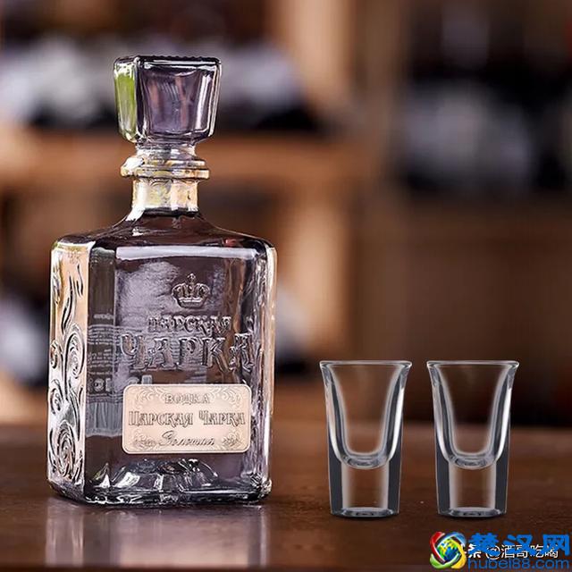 伏特加入门，伏特加酒必懂小知识？