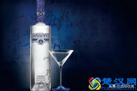 伏特加入门，伏特加酒必懂小知识？