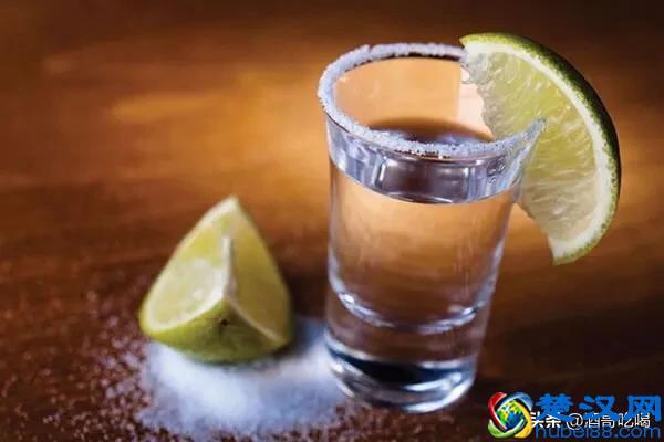 伏特加入门，伏特加酒必懂小知识？