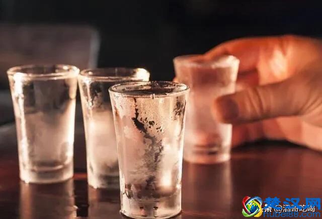 伏特加入门，伏特加酒必懂小知识？