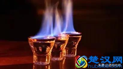 伏特加入门，伏特加酒必懂小知识？