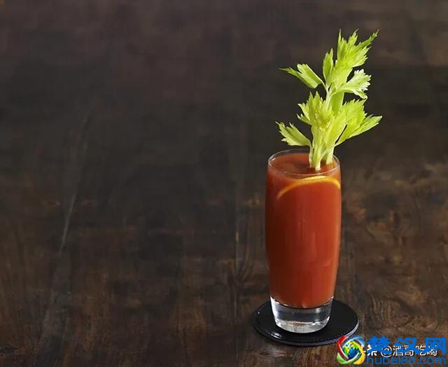 伏特加入门，伏特加酒必懂小知识？