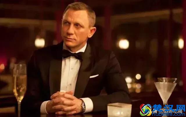 伏特加入门，伏特加酒必懂小知识？