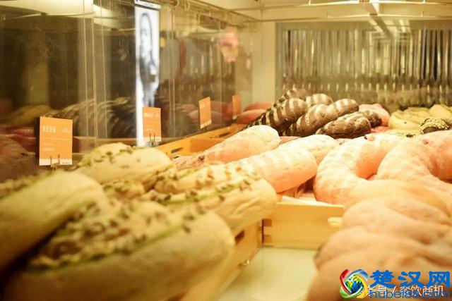 广州超级好喝墙裂推荐水果茶系列