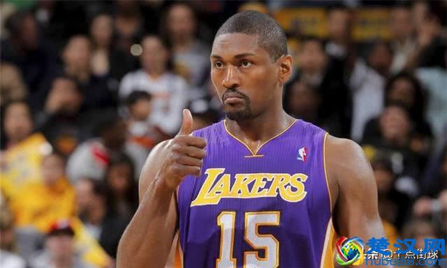 阿泰斯特当年为什么要改名叫慈世平？听完他的解释，真的很幼稚