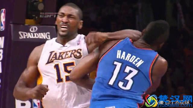 阿泰斯特当年为什么要改名叫慈世平？听完他的解释，真的很幼稚