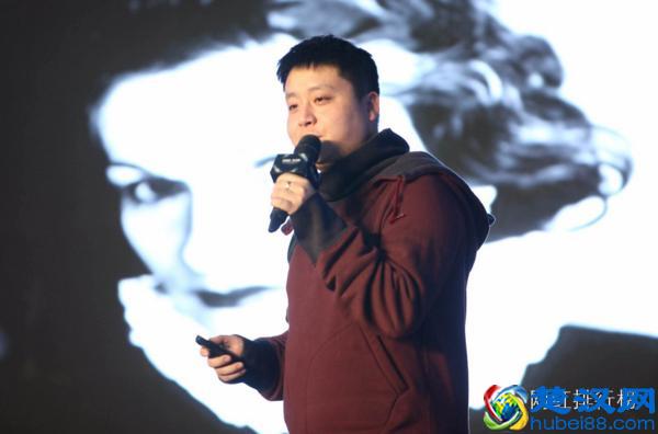 揭秘网红经纪龙头公司，张大奕是旗下王牌