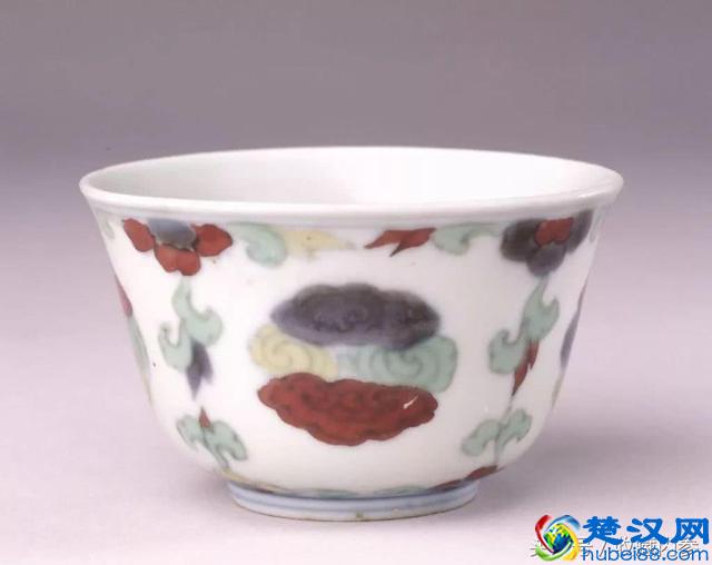 小小的鸡缸杯：为何那么贵！到底贵在哪？