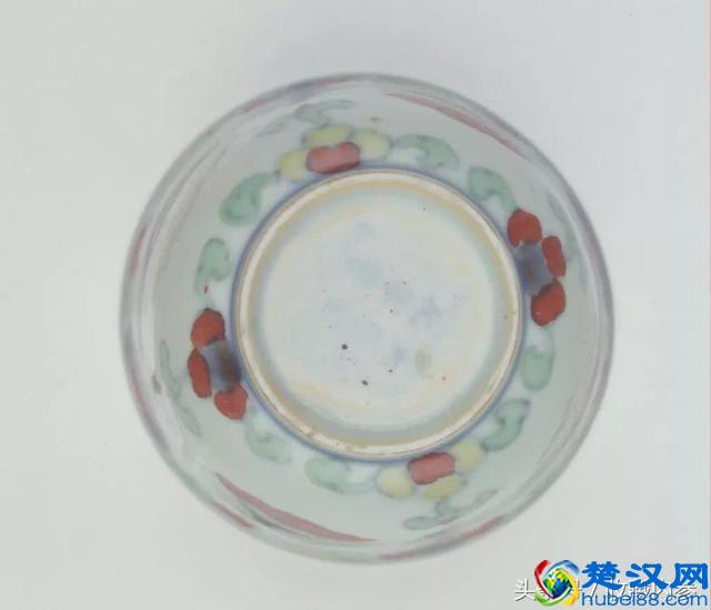 小小的鸡缸杯：为何那么贵！到底贵在哪？