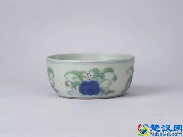 小小的鸡缸杯：为何那么贵！到底贵在哪？