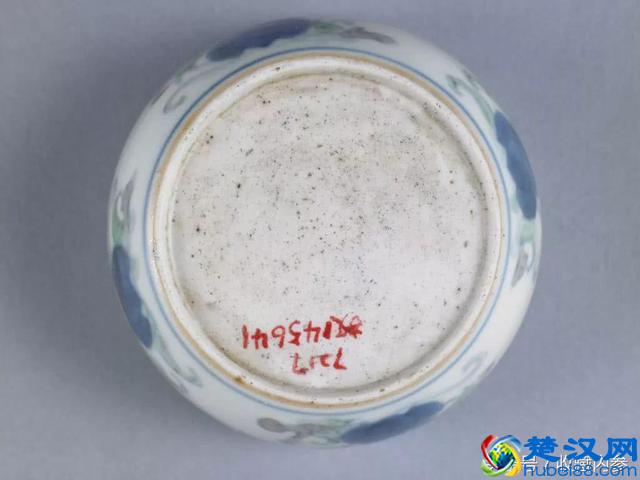 小小的鸡缸杯：为何那么贵！到底贵在哪？