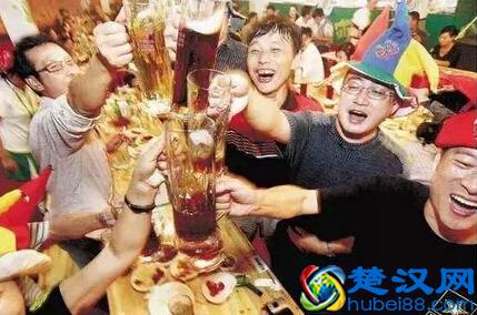 夏天来了，做什么生意能赚到钱