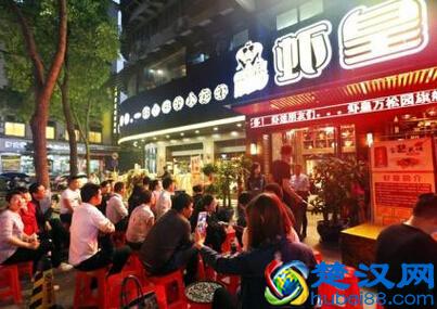 夏天来了，做什么生意能赚到钱