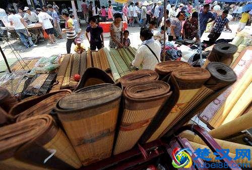 夏天来了，做什么生意能赚到钱