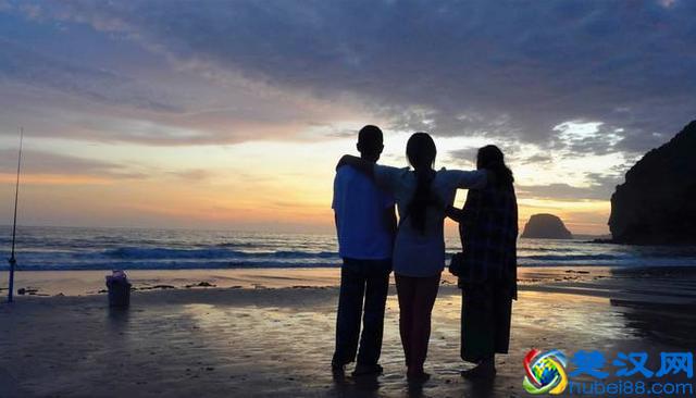 母亲生日礼物排行榜，送什么礼物好？