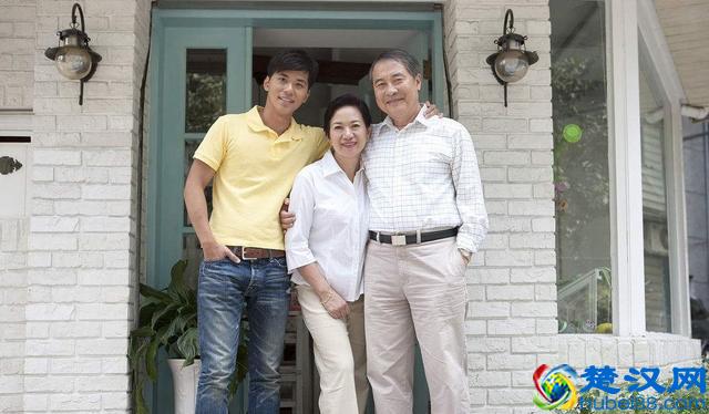 母亲生日礼物排行榜，送什么礼物好？