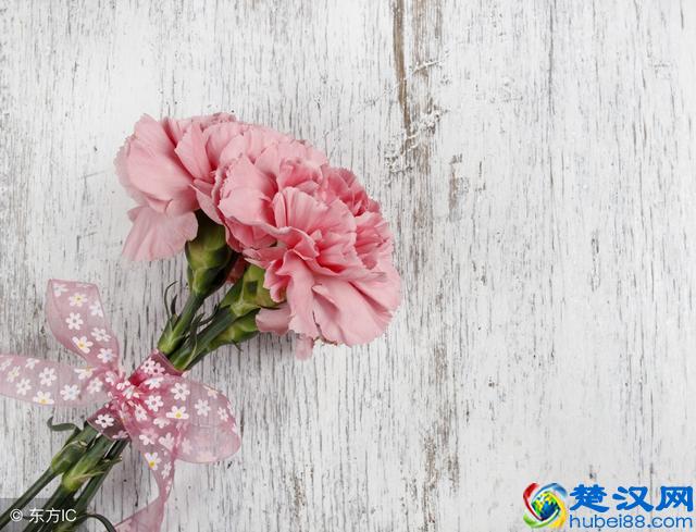 母亲生日礼物排行榜，送什么礼物好？