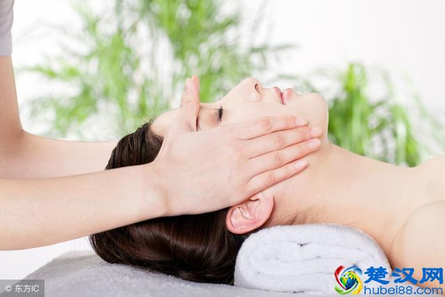 母亲生日礼物排行榜，送什么礼物好？