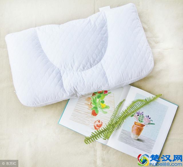 母亲生日礼物排行榜，送什么礼物好？