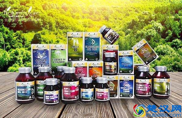 母亲生日礼物排行榜，送什么礼物好？