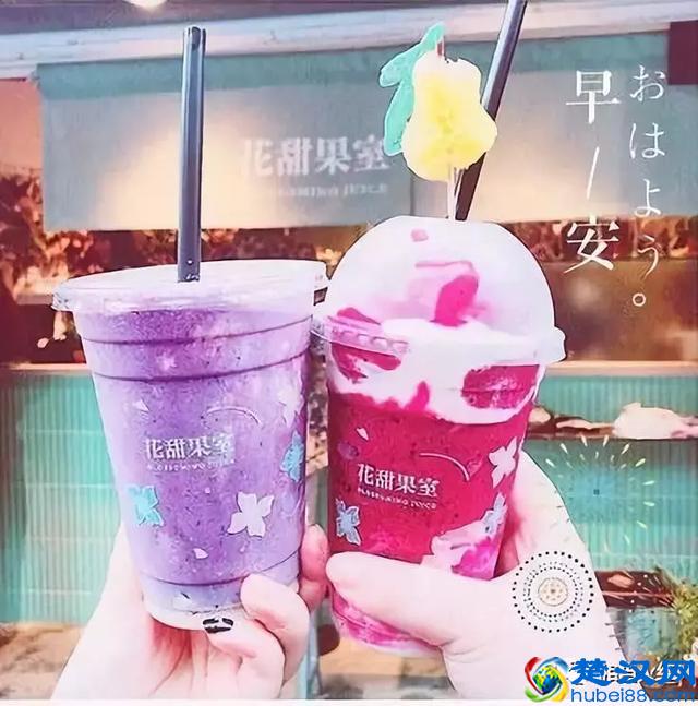 台湾美食攻略：台湾这七家奶茶店堪称经典，你会打卡哪家？