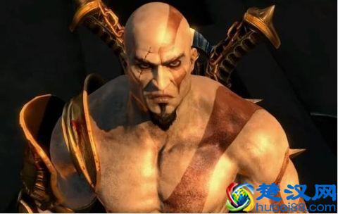 君子无罪，怀璧其罪，由于能力引来悲剧的角色