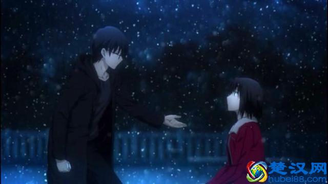 君子无罪，怀璧其罪，由于能力引来悲剧的角色