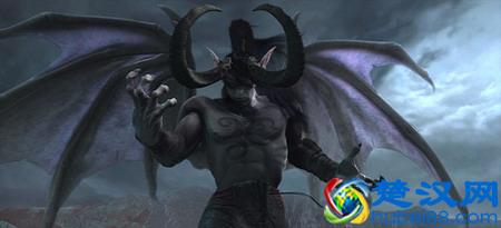 君子无罪，怀璧其罪，由于能力引来悲剧的角色