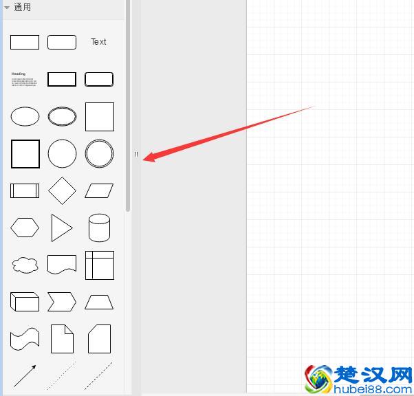 如何画业务流程图？流程图的绘制方法，看一次就会！