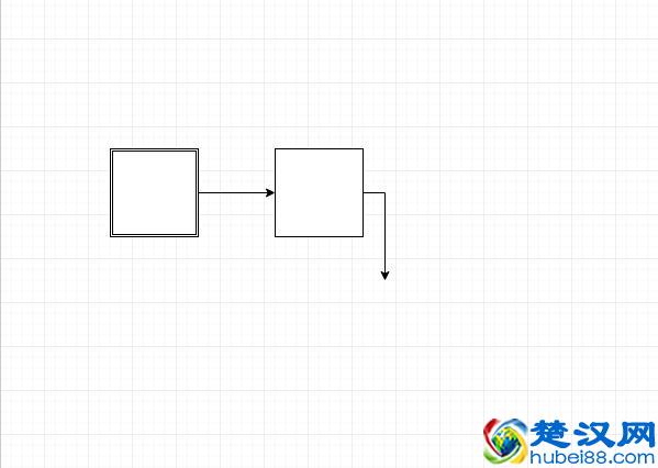 如何画业务流程图？流程图的绘制方法，看一次就会！