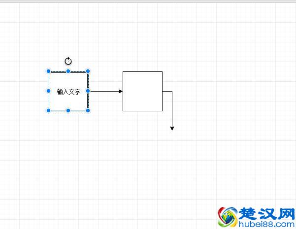如何画业务流程图？流程图的绘制方法，看一次就会！