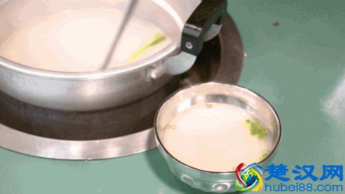 成都的这几家串串必须拥有姓名，你都打卡了么？