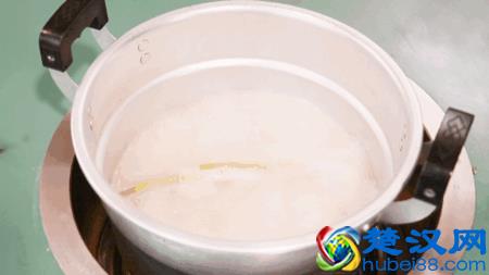 成都的这几家串串必须拥有姓名，你都打卡了么？