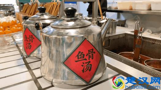 成都的这几家串串必须拥有姓名，你都打卡了么？