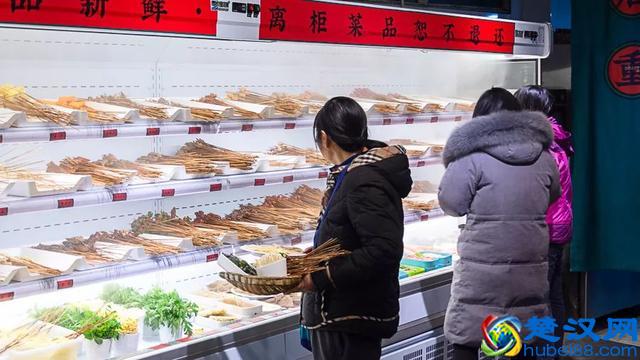 成都的这几家串串必须拥有姓名，你都打卡了么？