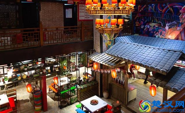 成都的这几家串串必须拥有姓名，你都打卡了么？