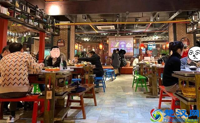 成都的这几家串串必须拥有姓名，你都打卡了么？