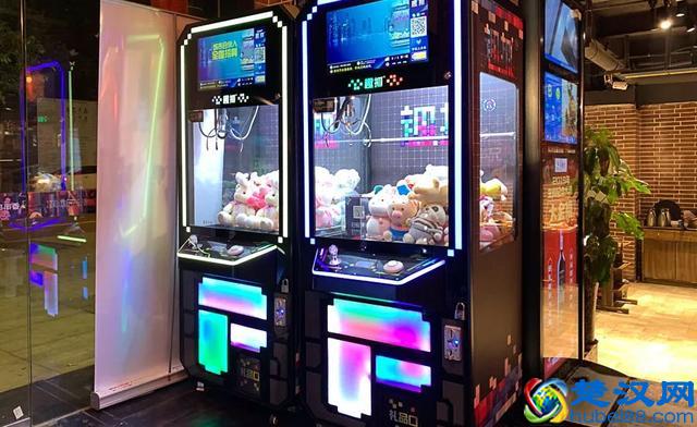 成都的这几家串串必须拥有姓名，你都打卡了么？